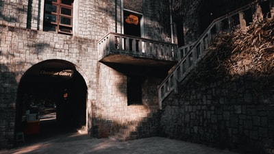 图聚科技